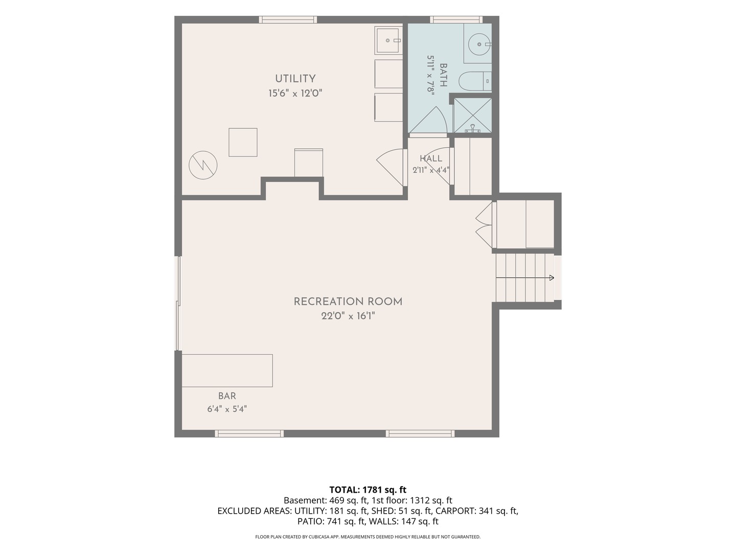 8501 West Normal Avenue Niles, IL 60714 - Photo 24 of 25