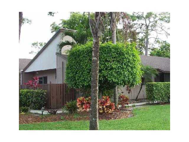 11638 Timbers Way Boca Raton, FL 33428 - Photo 1 of 15 Primary Photo