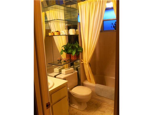 11638 Timbers Way Boca Raton, FL 33428 - Photo 12 of 15 Additional Photo
