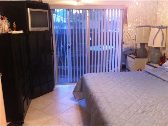 11638 Timbers Way Boca Raton, FL 33428 - Photo 14 of 15 Additional Photo