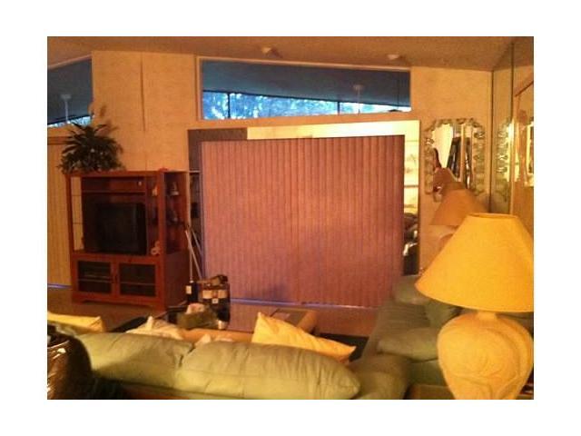 11638 Timbers Way Boca Raton, FL 33428 - Photo 2 of 15 Additional Photo