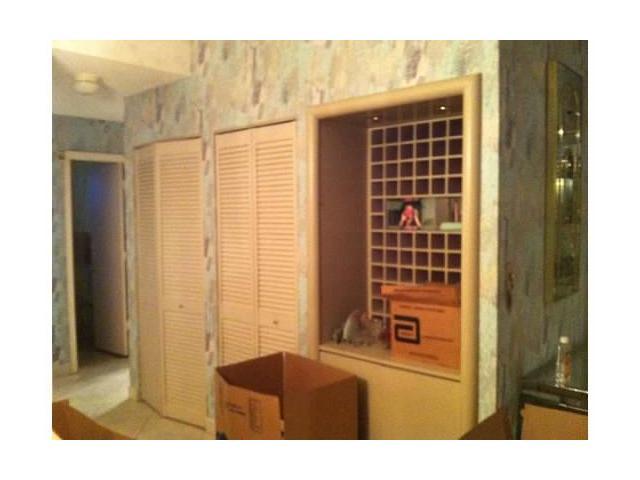 11638 Timbers Way Boca Raton, FL 33428 - Photo 3 of 15 Additional Photo