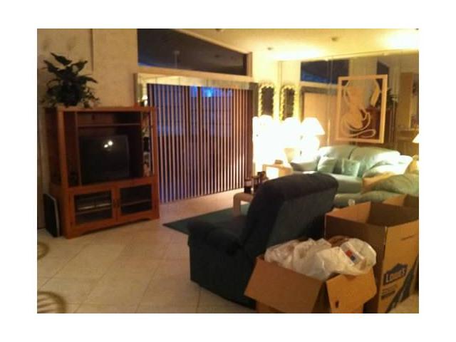 11638 Timbers Way Boca Raton, FL 33428 - Photo 6 of 15 Additional Photo