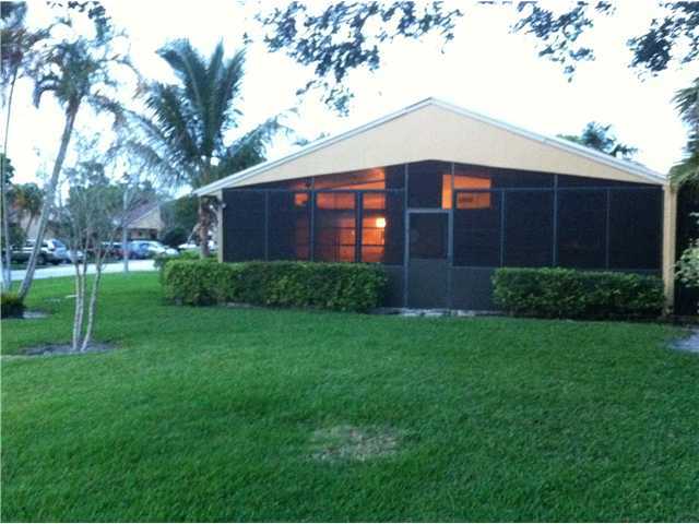 11638 Timbers Way Boca Raton, FL 33428 - Photo 9 of 15 Additional Photo