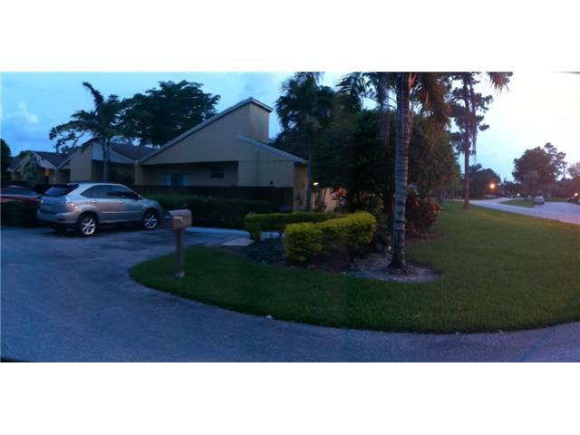 11638 Timbers Way Boca Raton, FL 33428 - Photo 10 of 15 Additional Photo