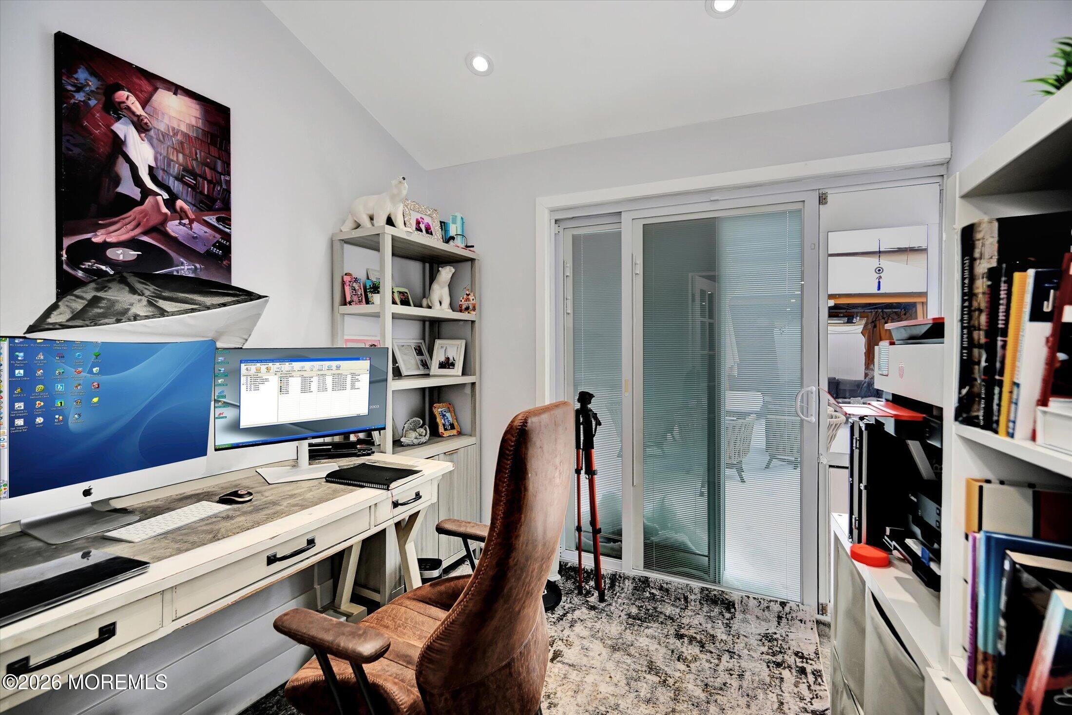 301 Ryan Street Matawan, NJ 07747 - Photo 16 of 40 15-Office_Den