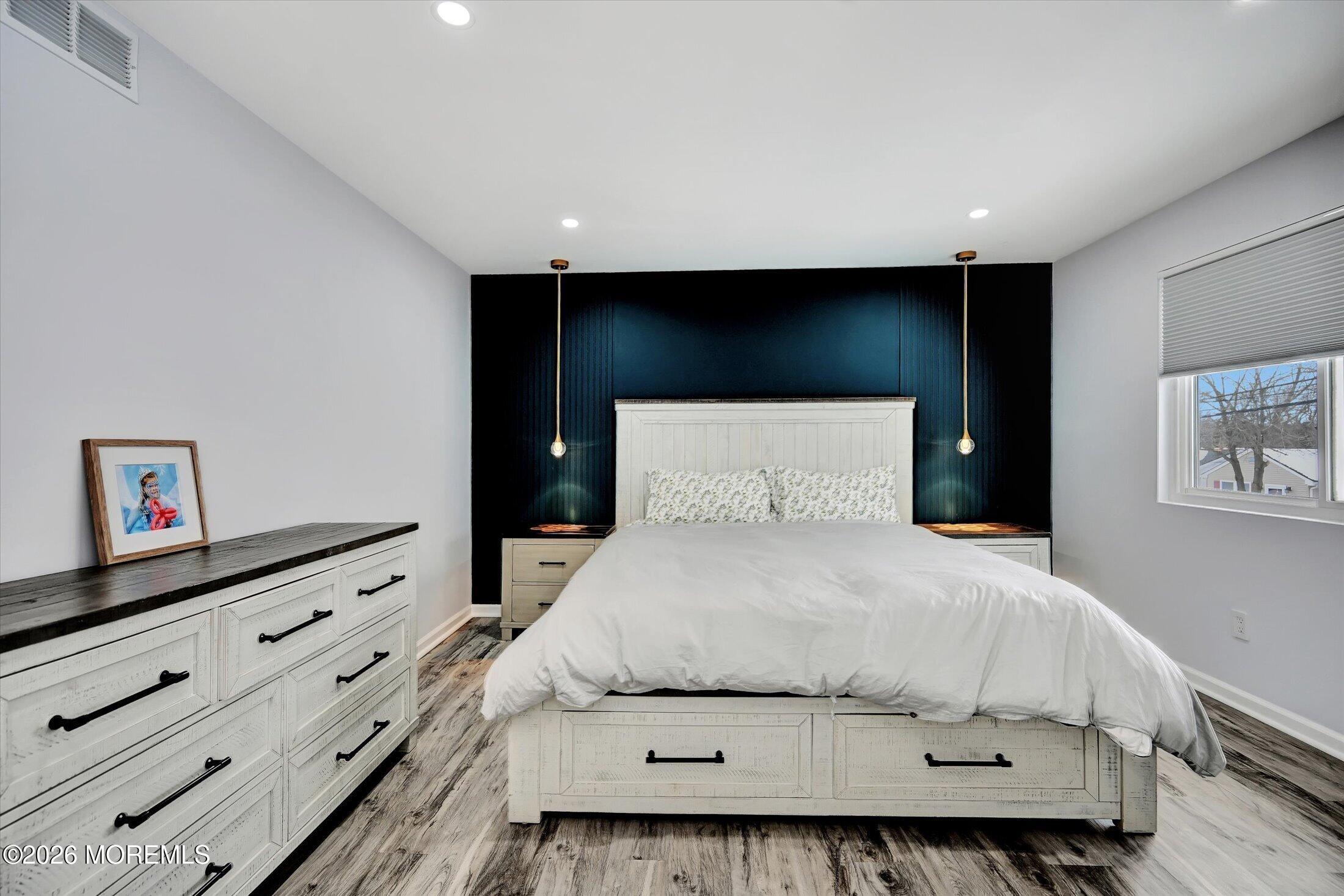 301 Ryan Street Matawan, NJ 07747 - Photo 20 of 40 19-Primary Bedroom