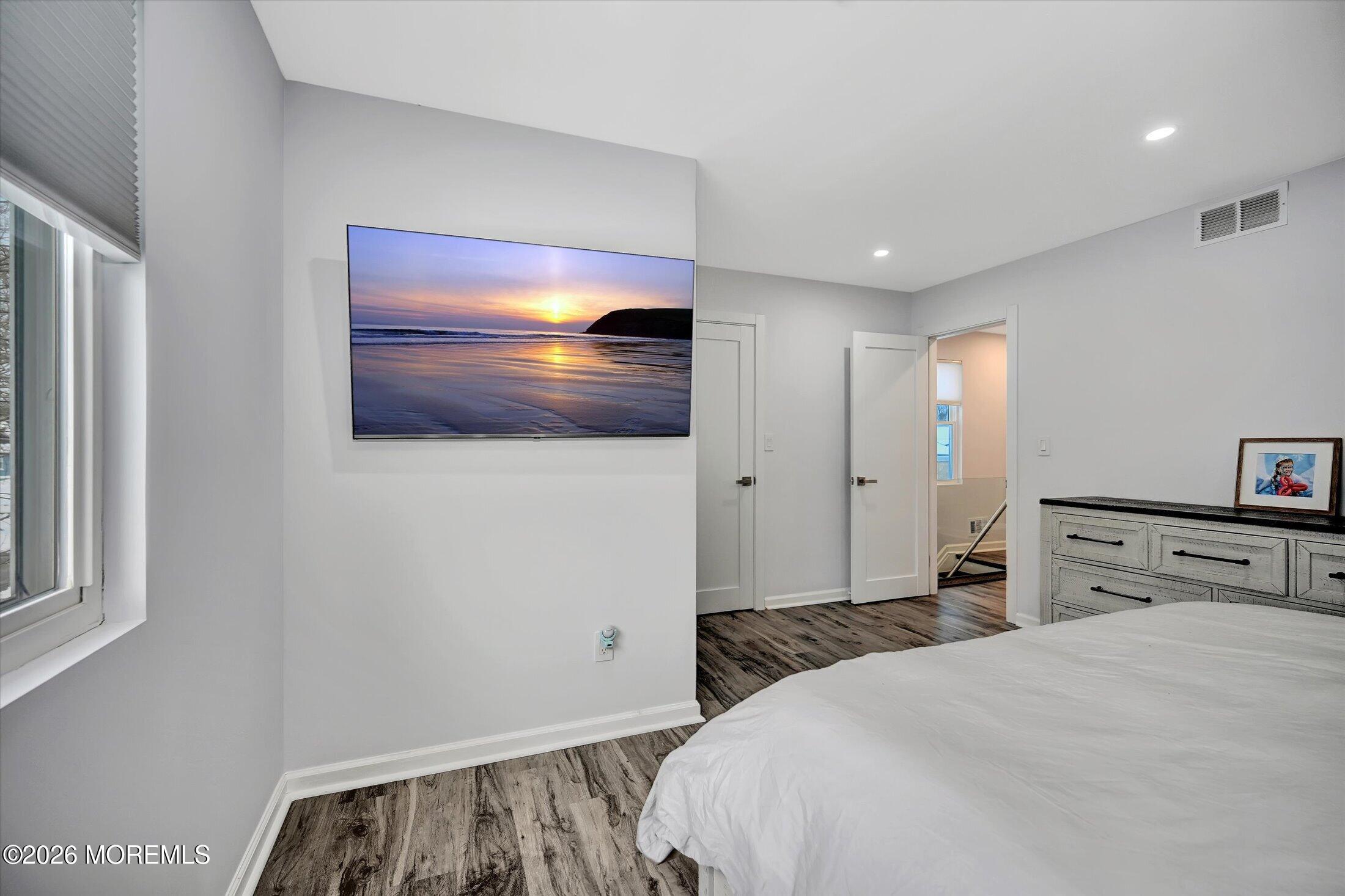 301 Ryan Street Matawan, NJ 07747 - Photo 21 of 40 20-Primary Bedroom