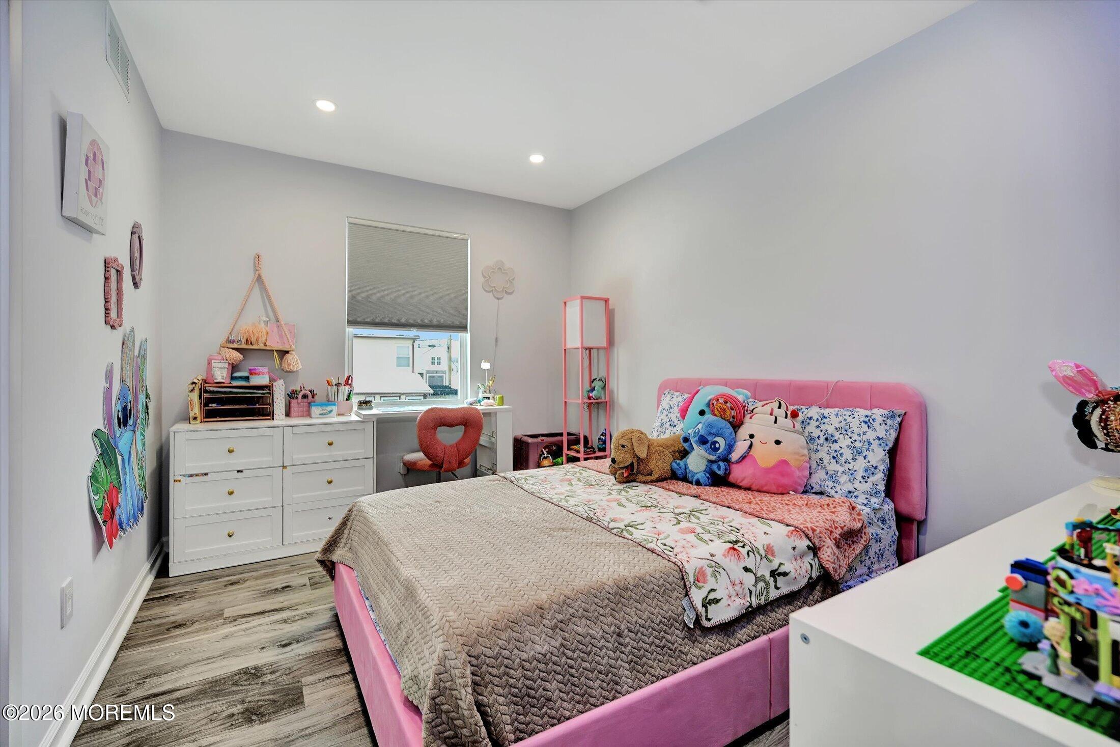 301 Ryan Street Matawan, NJ 07747 - Photo 24 of 40 23-Bedroom