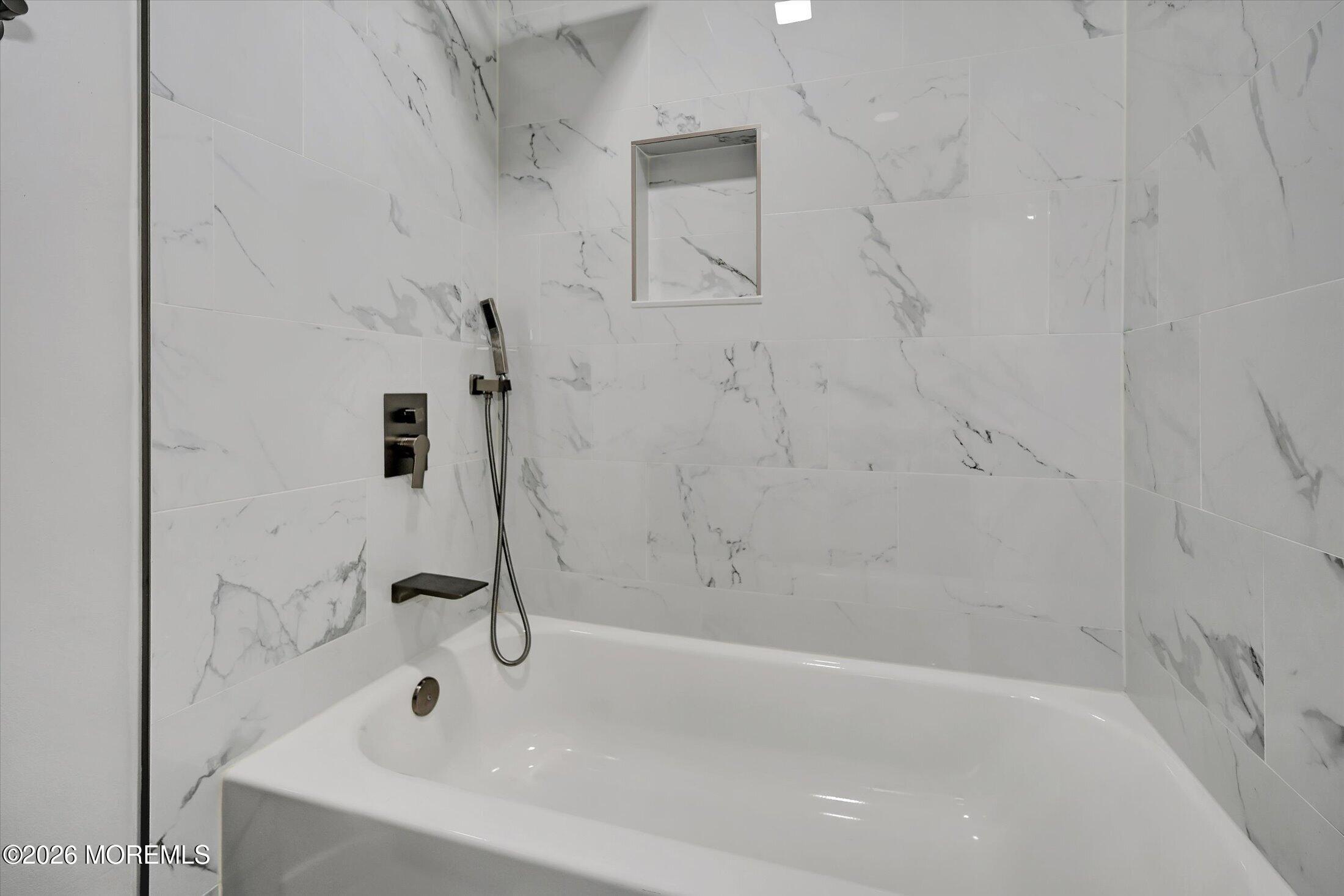 301 Ryan Street Matawan, NJ 07747 - Photo 27 of 40 26-Bathroom