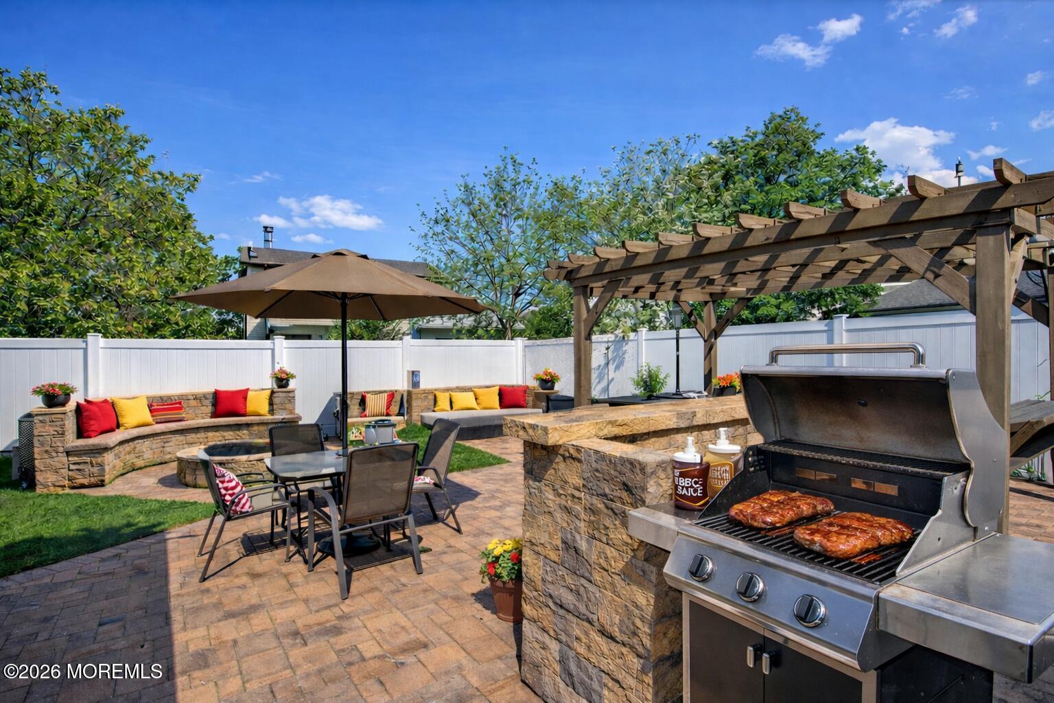 301 Ryan Street Matawan, NJ 07747 - Photo 30 of 40 1980F189-14F5-4943-BCC1-6B0D18BE8340