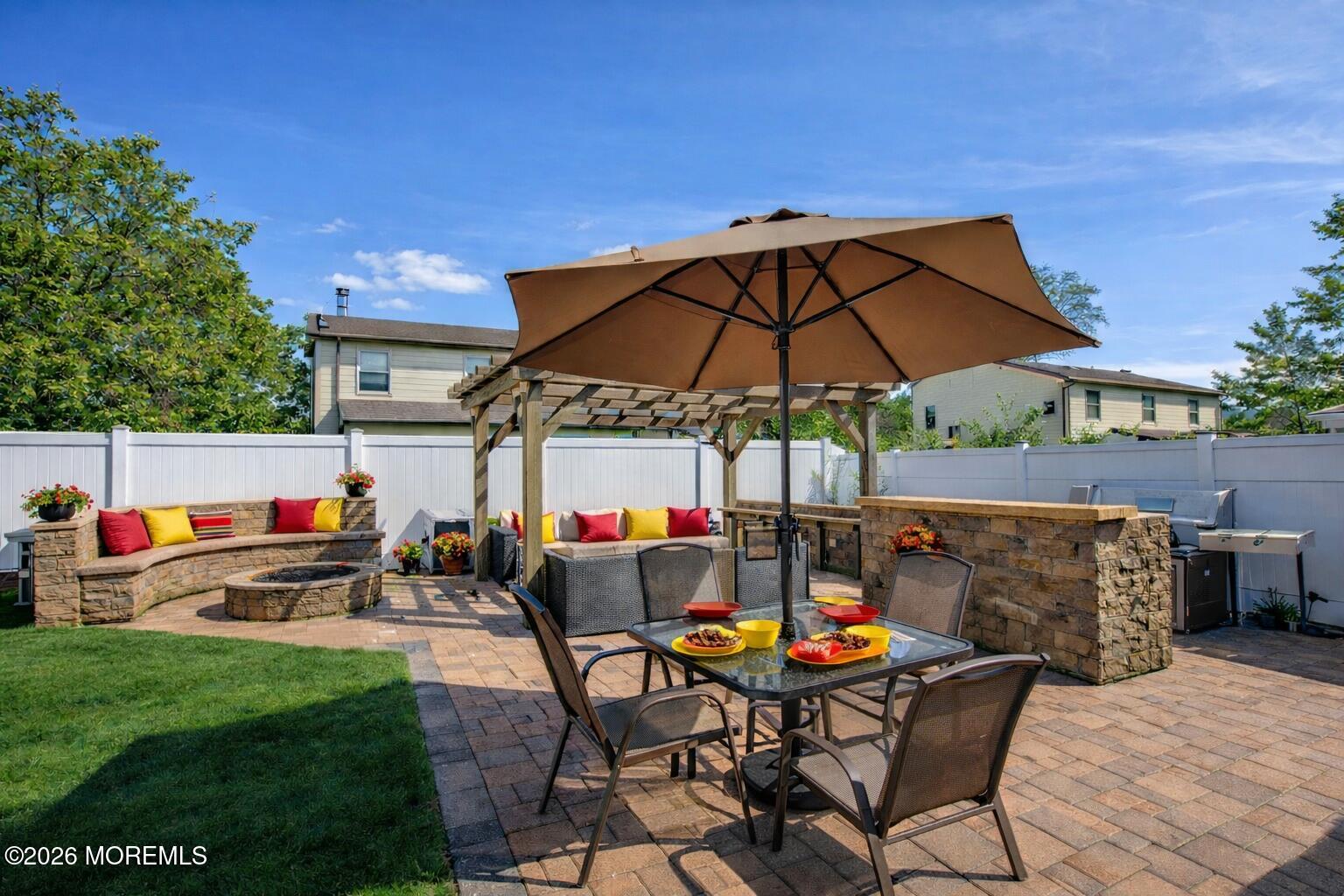 301 Ryan Street Matawan, NJ 07747 - Photo 31 of 40 35D0314B-4ED3-460D-8916-73F77BF07928