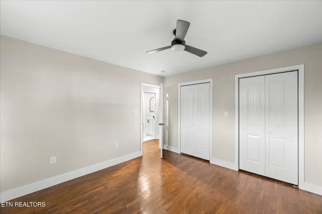 $299,000 | 222 Starrett Street, Sweetwater, TN 37874