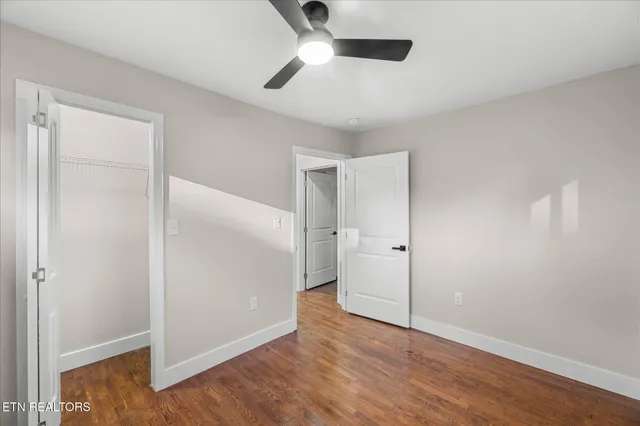 $299,000 | 222 Starrett Street, Sweetwater, TN 37874