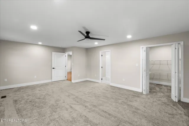 $299,000 | 222 Starrett Street, Sweetwater, TN 37874