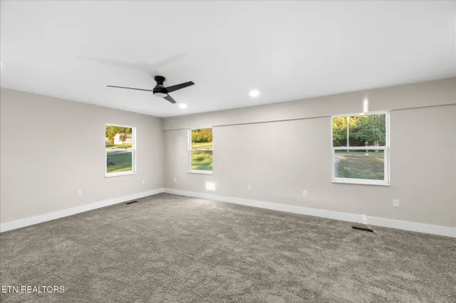 $299,000 | 222 Starrett Street, Sweetwater, TN 37874