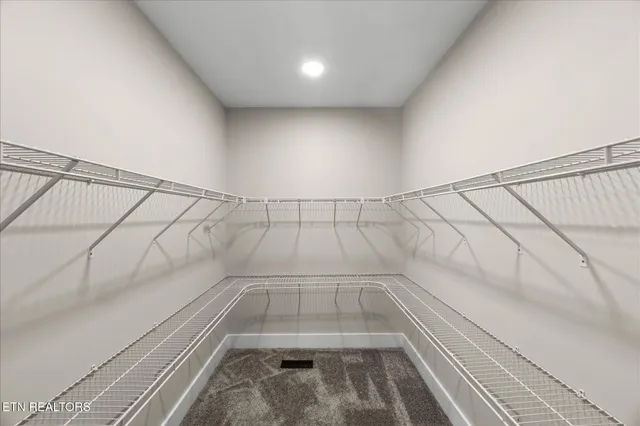 $299,000 | 222 Starrett Street, Sweetwater, TN 37874