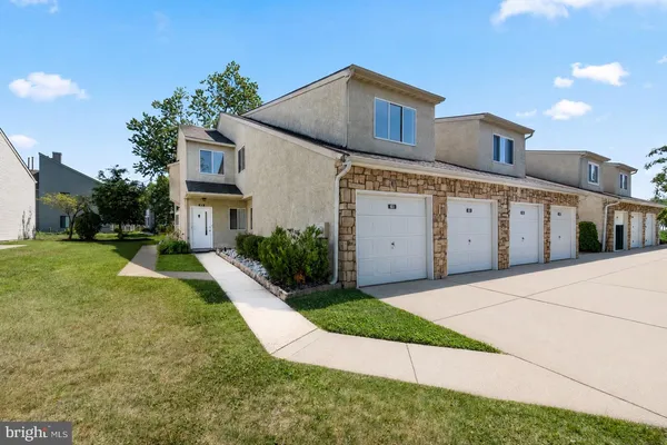 $285,000 | 63 Sandra Road, Voorhees, NJ 08043