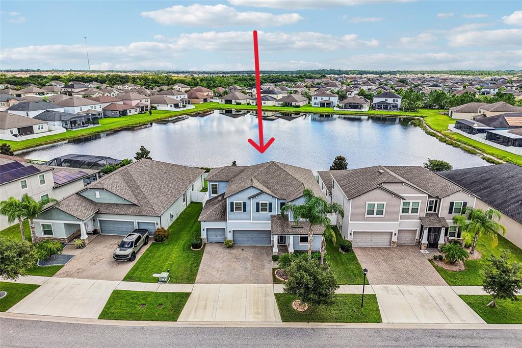 11516 Sunburst Marble Road Riverview, FL 33579 - Photo 1 of 72 Gallery Image 1