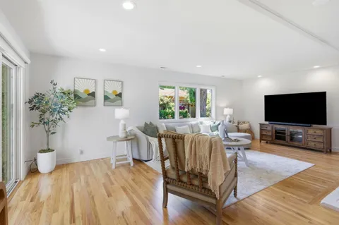 $1,899,000 | 2861 Cottle Avenue, San Jose, CA 95125