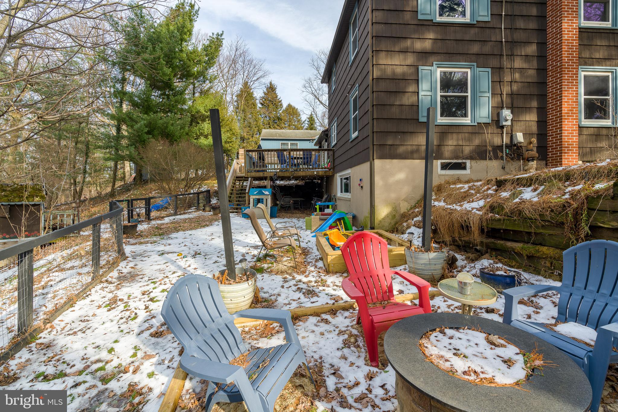 822 Brunnerville Road Lititz, PA 17543 - Photo 31 of 39 Gallery Image 31
