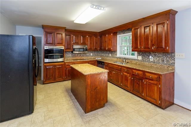 4008 Poplar Grove Road Midlothian, VA 23112 - Photo 12 of 41