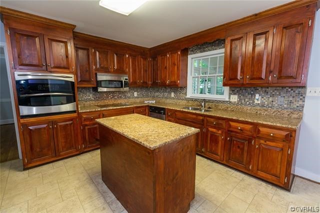 4008 Poplar Grove Road Midlothian, VA 23112 - Photo 13 of 41