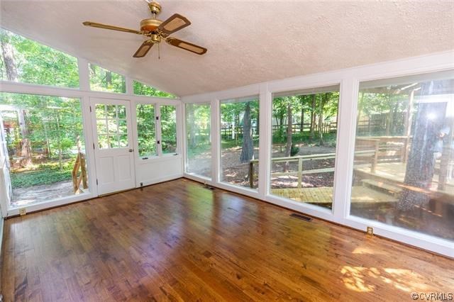 4008 Poplar Grove Road Midlothian, VA 23112 - Photo 14 of 41