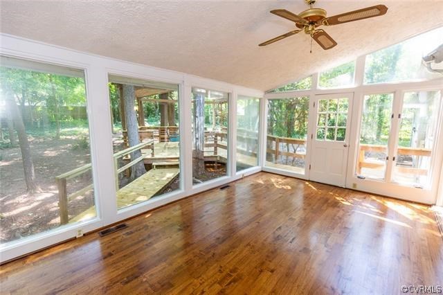 4008 Poplar Grove Road Midlothian, VA 23112 - Photo 15 of 41