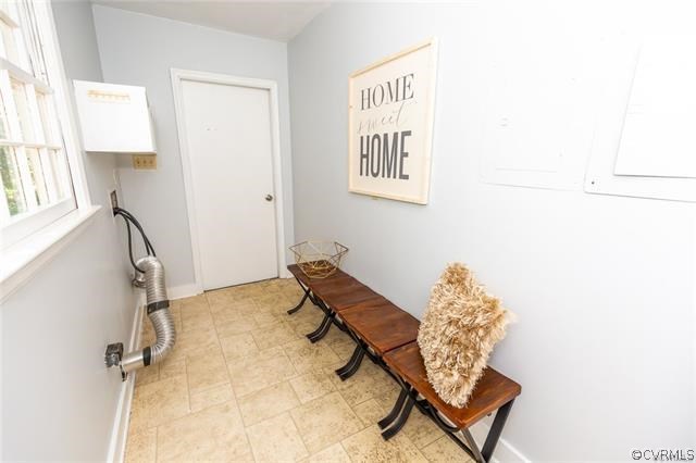 4008 Poplar Grove Road Midlothian, VA 23112 - Photo 16 of 41