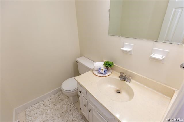 4008 Poplar Grove Road Midlothian, VA 23112 - Photo 17 of 41