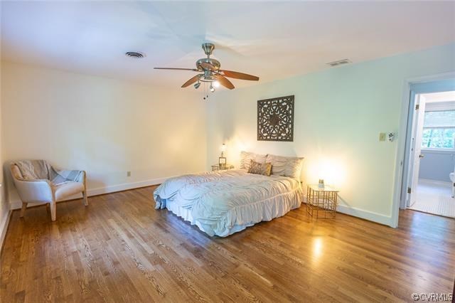 4008 Poplar Grove Road Midlothian, VA 23112 - Photo 19 of 41