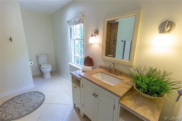 4008 Poplar Grove Road Midlothian, VA 23112 - Photo 20 of 41