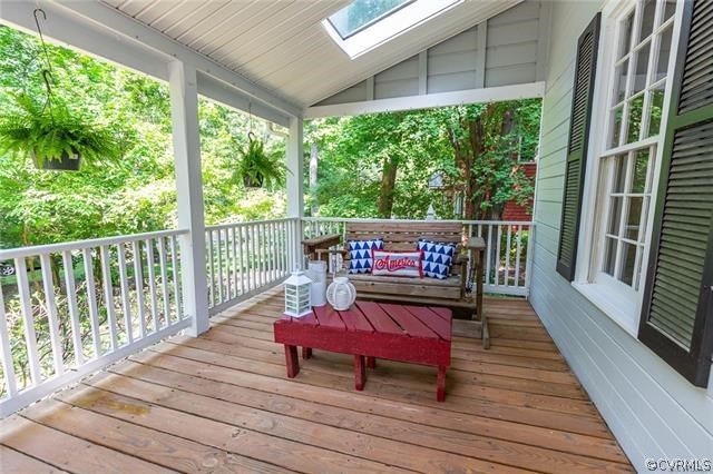 4008 Poplar Grove Road Midlothian, VA 23112 - Photo 2 of 41