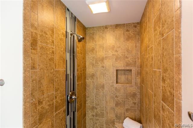 4008 Poplar Grove Road Midlothian, VA 23112 - Photo 21 of 41