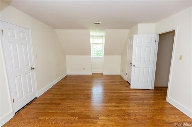 4008 Poplar Grove Road Midlothian, VA 23112 - Photo 23 of 41