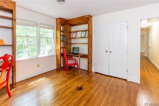 4008 Poplar Grove Road Midlothian, VA 23112 - Photo 25 of 41