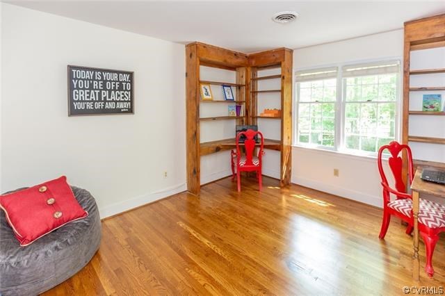 4008 Poplar Grove Road Midlothian, VA 23112 - Photo 26 of 41