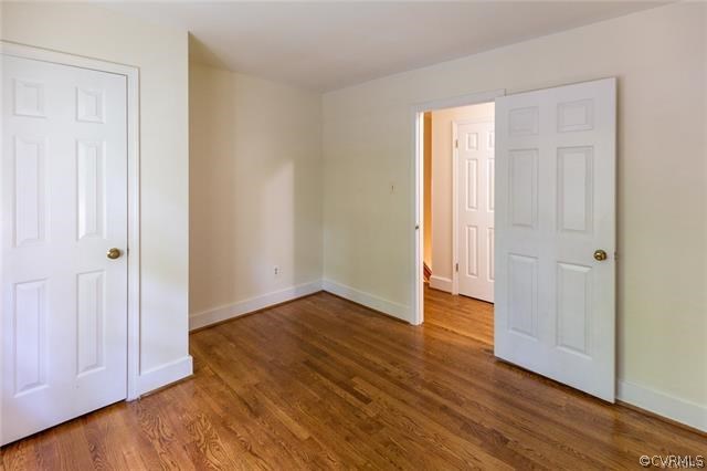 4008 Poplar Grove Road Midlothian, VA 23112 - Photo 28 of 41
