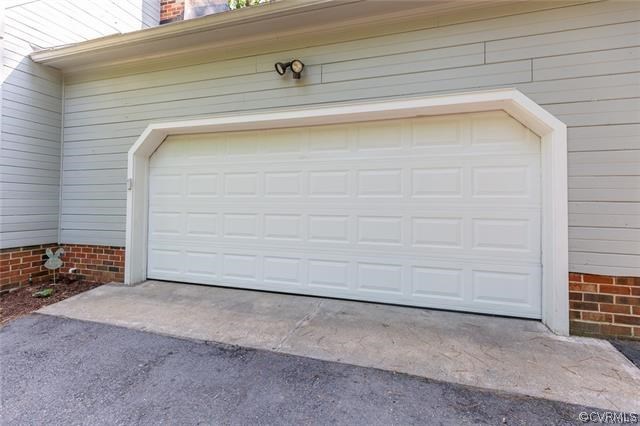 4008 Poplar Grove Road Midlothian, VA 23112 - Photo 32 of 41