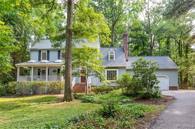 4008 Poplar Grove Road Midlothian, VA 23112 - Photo 34 of 41