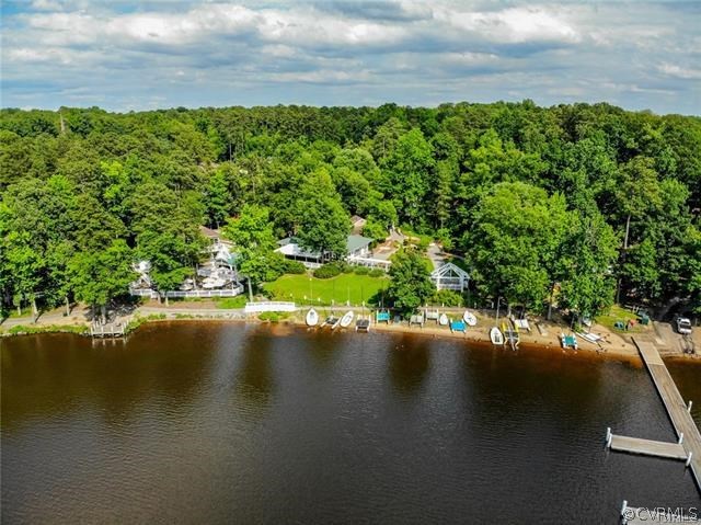 4008 Poplar Grove Road Midlothian, VA 23112 - Photo 36 of 41