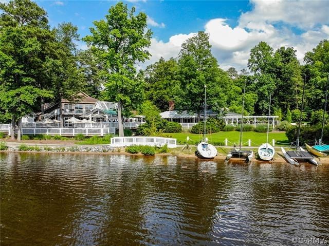 4008 Poplar Grove Road Midlothian, VA 23112 - Photo 37 of 41