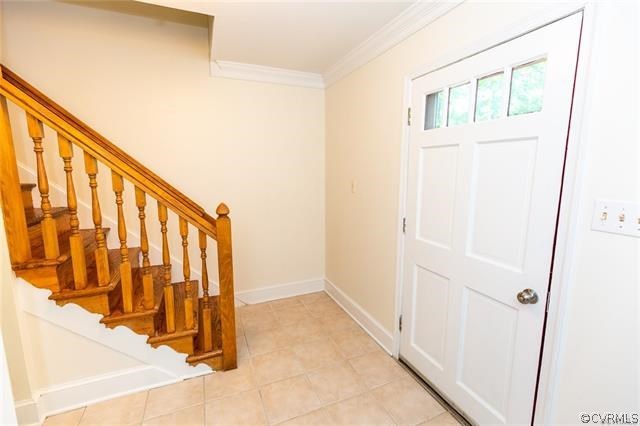 4008 Poplar Grove Road Midlothian, VA 23112 - Photo 4 of 41