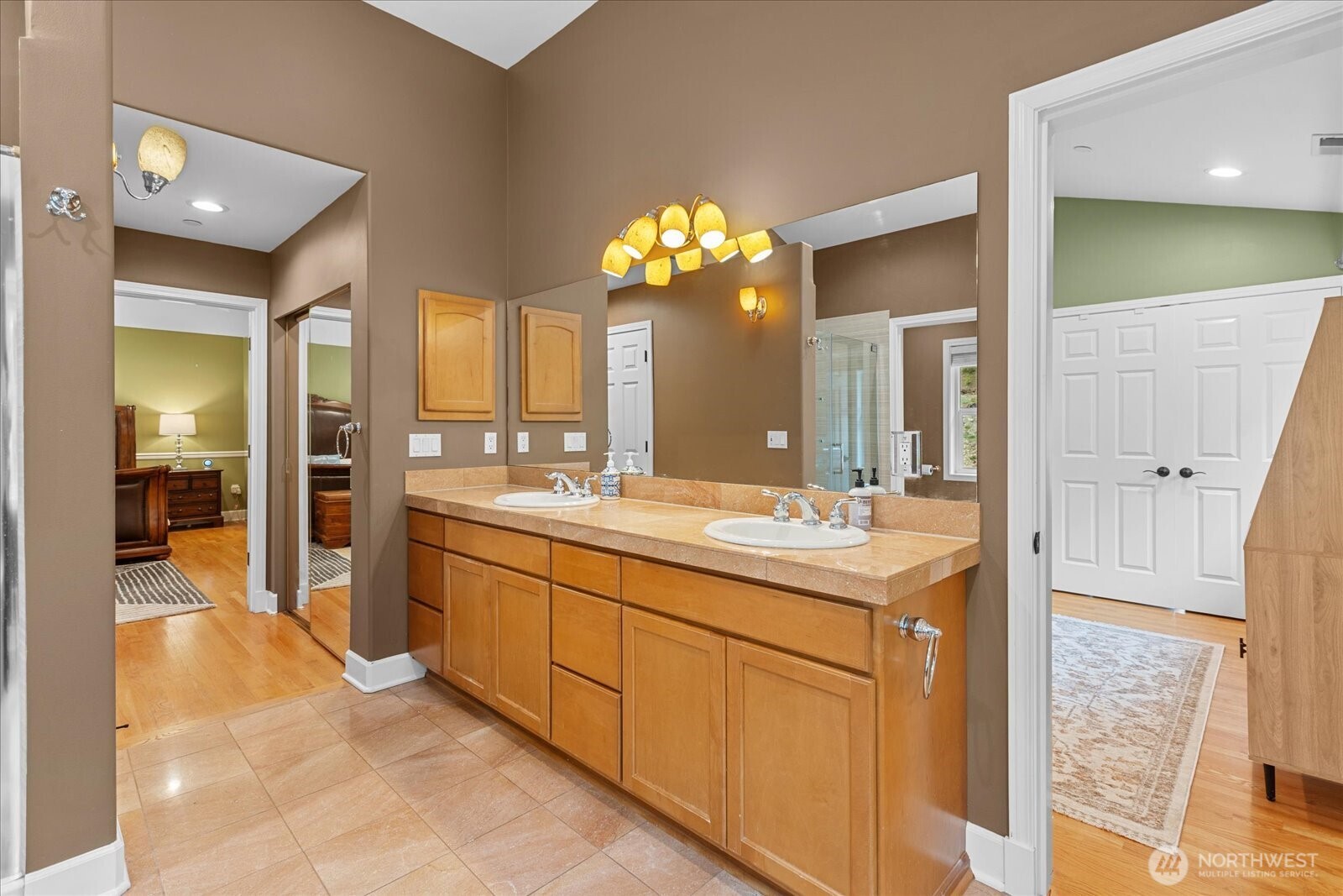 4625 Tolt River Road Northeast Carnation, WA 98014 - Photo 18 of 40