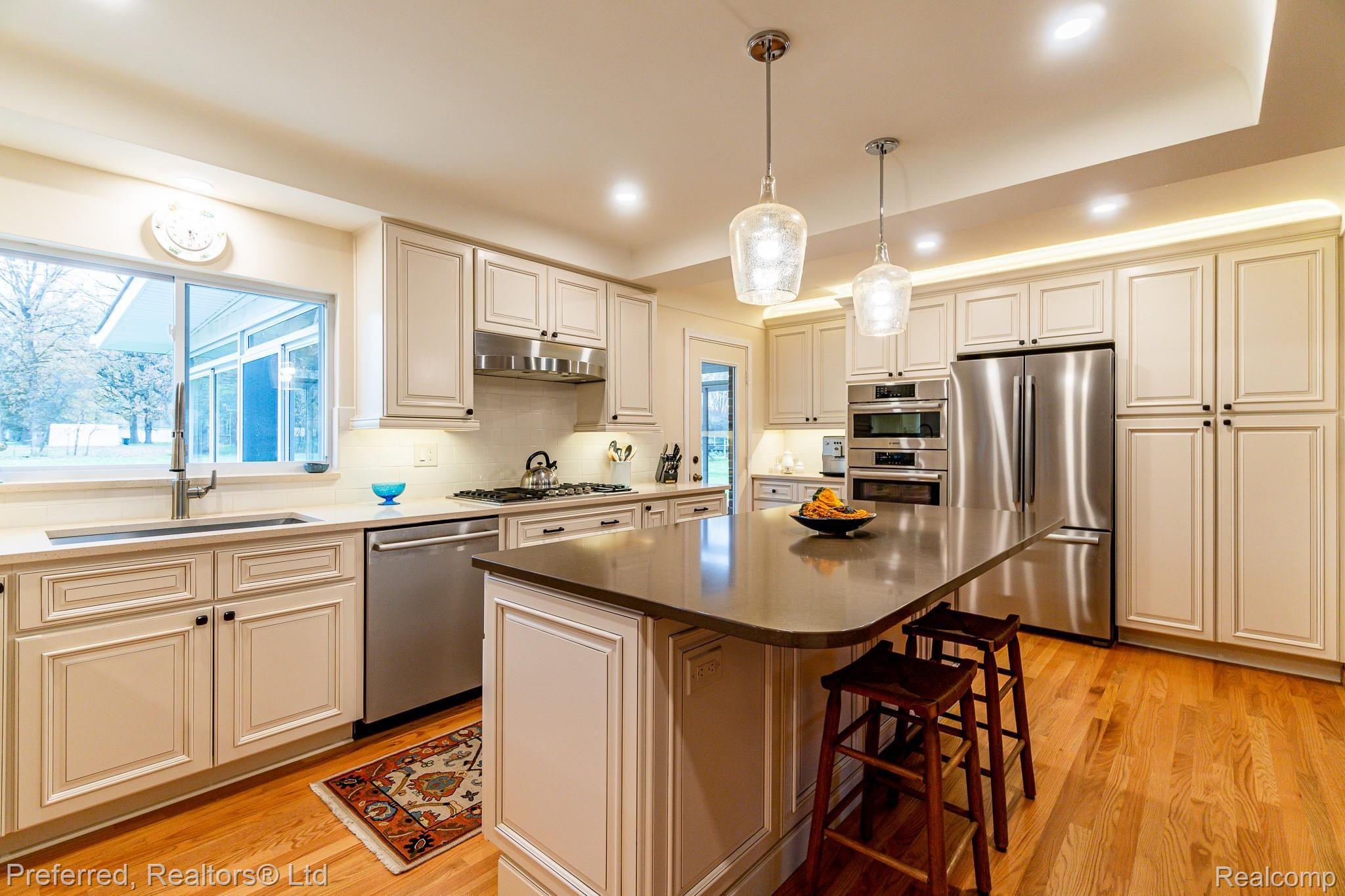 6475 North Beck Road Canton, MI 48187 - Photo 10 of 32 Untitled-11.jpg