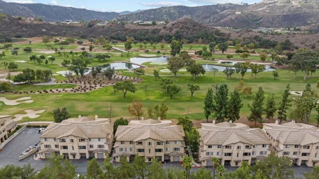 $624,999 | 3267 Dehesa Road, Unit 69, El Cajon, CA 92019