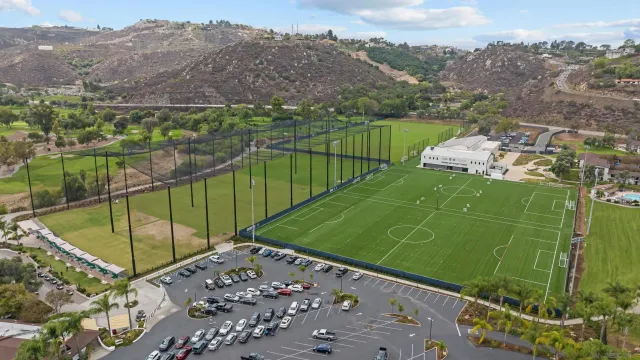 $624,999 | 3267 Dehesa Road, Unit 69, El Cajon, CA 92019