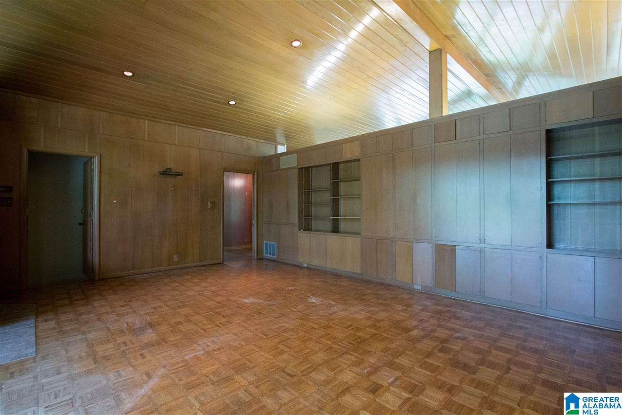 4108 Old Leeds Road Birmingham, AL 35213 - Photo 32 of 48