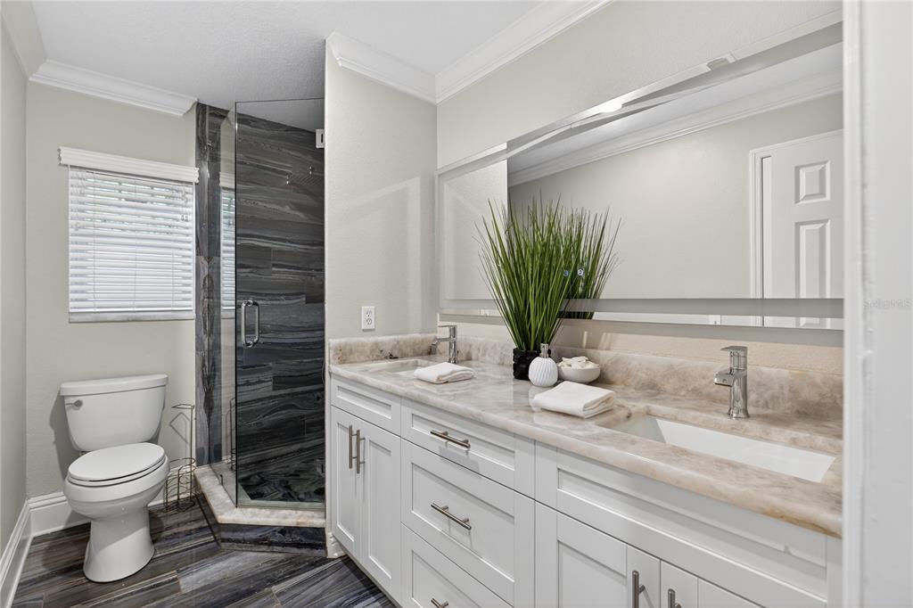3663 Berger Road Lutz, FL 33548 - Photo 36 of 87 Gallery Image 36